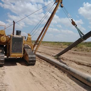 Meet your Posher, Tony